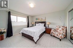 3604 Shadow Creek Drive - Photo 15