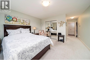 3604 Shadow Creek Drive - Photo 16