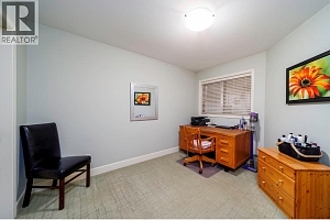 3604 Shadow Creek Drive - Photo 17