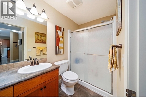 3604 Shadow Creek Drive - Photo 18