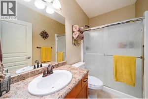 3604 Shadow Creek Drive - Photo 19