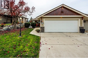 3604 Shadow Creek Drive - Photo 2