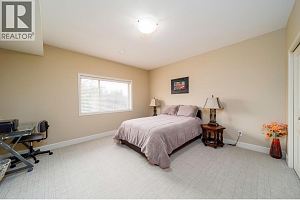 3604 Shadow Creek Drive - Photo 20