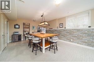 3604 Shadow Creek Drive - Photo 21