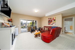 3604 Shadow Creek Drive - Photo 22