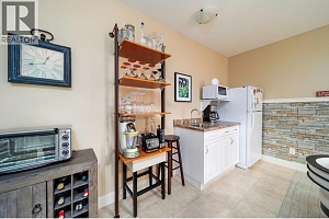 3604 Shadow Creek Drive - Photo 23