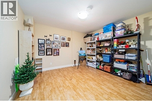 3604 Shadow Creek Drive - Photo 24