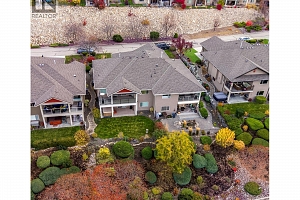 3604 Shadow Creek Drive - Photo 25