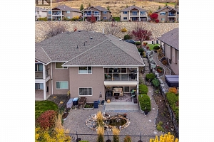 3604 Shadow Creek Drive - Photo 26