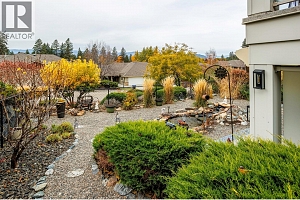 3604 Shadow Creek Drive - Photo 27