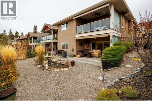 3604 Shadow Creek Drive - Photo 28