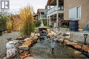 3604 Shadow Creek Drive - Photo 29