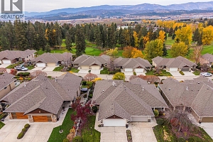 3604 Shadow Creek Drive - Photo 3