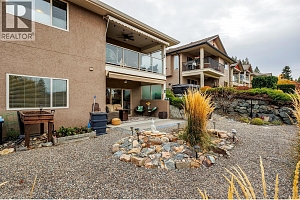 3604 Shadow Creek Drive - Photo 30