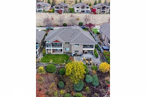 3604 Shadow Creek Drive - Photo 31