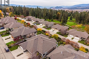 3604 Shadow Creek Drive - Photo 32