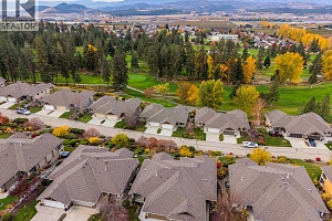 3604 Shadow Creek Drive - Photo 33