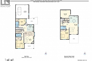 3604 Shadow Creek Drive - Photo 34
