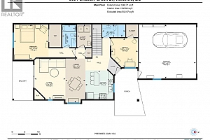 3604 Shadow Creek Drive - Photo 35