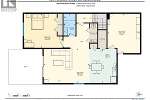 3604 Shadow Creek Drive - Photo 36