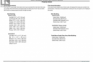3604 Shadow Creek Drive - Photo 37