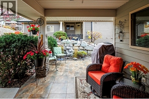 3604 Shadow Creek Drive - Photo 4