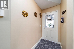 3604 Shadow Creek Drive - Photo 5