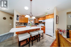 3604 Shadow Creek Drive - Photo 6