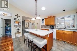 3604 Shadow Creek Drive - Photo 7