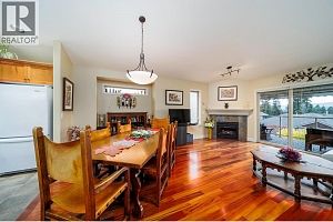 3604 Shadow Creek Drive - Photo 8