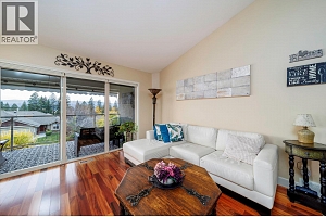 3604 Shadow Creek Drive - Photo 9