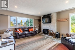 725 YATES Road - Photo 10