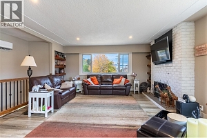 725 YATES Road - Photo 11