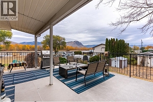 725 YATES Road - Photo 12