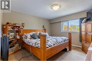 725 YATES Road - Photo 13