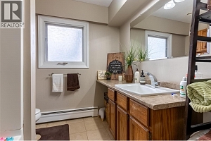 725 YATES Road - Photo 14