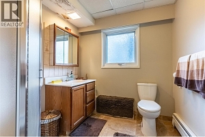 725 YATES Road - Photo 15