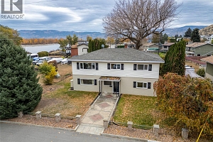 725 YATES Road - Photo 16