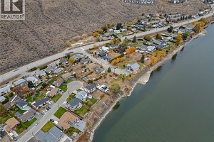 725 YATES Road - Photo 17