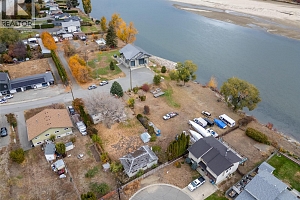 725 YATES Road - Photo 18