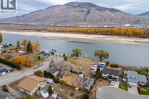 725 YATES Road - Photo 19