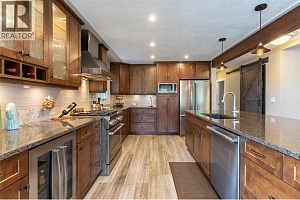 725 YATES Road - Photo 2