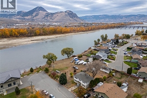 725 YATES Road - Photo 20