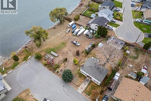 725 YATES Road - Photo 21