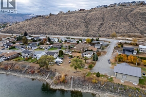 725 YATES Road - Photo 22