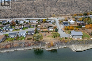 725 YATES Road - Photo 23