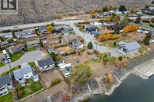 725 YATES Road - Photo 24