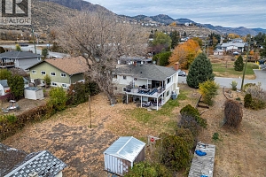 725 YATES Road - Photo 25