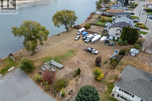 725 YATES Road - Photo 26