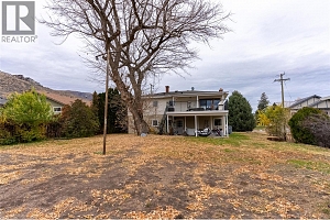 725 YATES Road - Photo 29